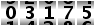 03175