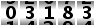 03183