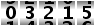 03215