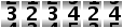 323424