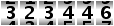 323446