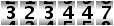 323447