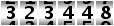 323448