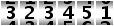 323451
