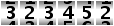 323452