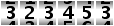 323453