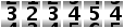 323454