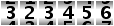323456