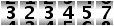 323457