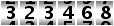 323468
