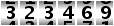 323469