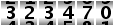 323470