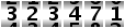 323471