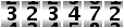 323472