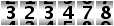 323478