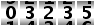 03235