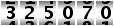 325070
