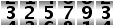 325793