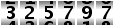 325797