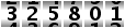 325801