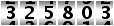 325803