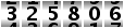 325806