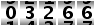 03266
