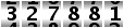 327881