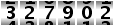 327902