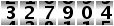 327904