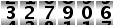 327906
