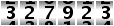 327923