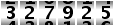 327925