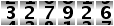 327926