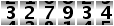 327934