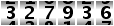 327936