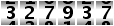 327937