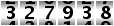 327938