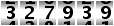 327939