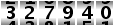 327940