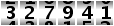 327941