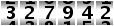 327942