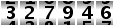 327946
