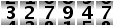 327947