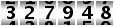 327948
