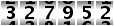 327952