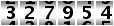 327954