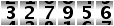 327956