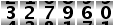 327960