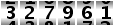 327961